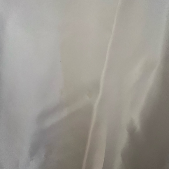 Kid Collection Dress - Picture 3 of 5